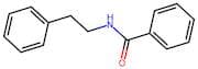 N-Phenethylbenzamide