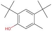 4,6-Di-Tert-Butyl-M-Cresol