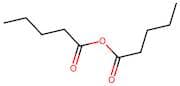 Valericanhydride