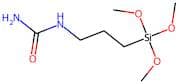 1-[3-(Trimethoxysilyl)Propyl]Urea