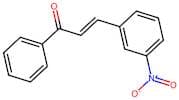 3-Nitrochalcone