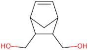 5-Norbornene-2-Endo,3-Endo-Dimethanol