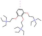 Gallamine Triethiodide