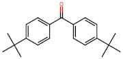 Bis(4-(Tert-Butyl)Phenyl)Methanone