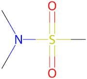 N,N-Dimethylmethanesulfonamide