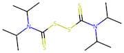 Tetraisopropylthiuram Disulfide