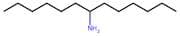 Tridecan-7-Amine