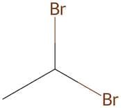 1,1-Dibromoethane