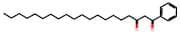 1-Phenylicosane-1,3-Dione