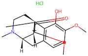 Sinomenine Hydrochloride