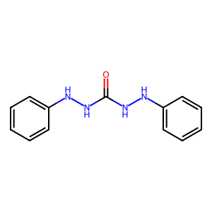 1,5-Diphenylcarbazide