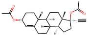 Ethynodiol Diacetate
