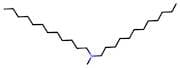 N-Dodecyl-N-Methyldodecan-1-Amine