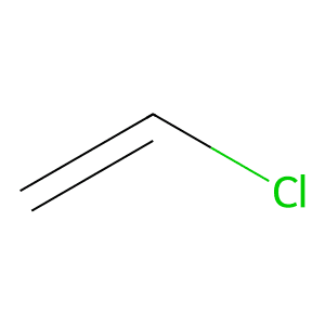 Poly(Vinylchloride)
