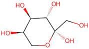 Fructose