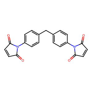 Bismaleimide