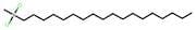 Dichloro(Methyl)(Octadecyl)Silane