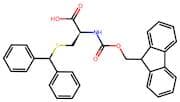 Fmoc-Cys(Dpm)-OH