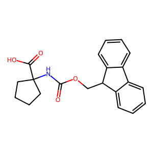 Fmoc-Cycloleucine