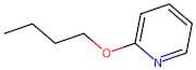 2-Butoxypyridine