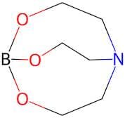 Triethanolamine borate