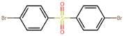 4,4'-Sulfonylbis(Bromobenzene)