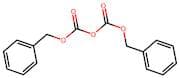 Dibenzyl Dicarbonate