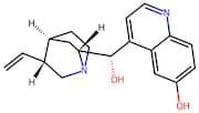 (9S)-Cinchonan-6',9-Diol