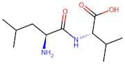 L-Leucyl-L-Valine