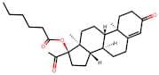 17α-Hydroxyprogesterone Caproate
