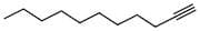 1-Undecyne