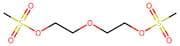 Diethylene Glycol Dimethanesulfonate