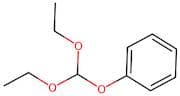 Diethyl Phenyl Orthoformate