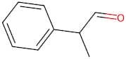 2-Phenylpropionaldehyde