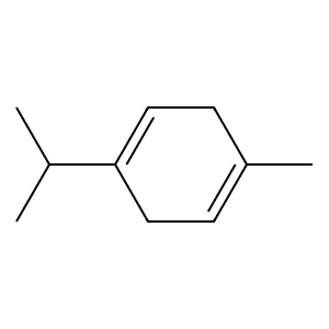 γ-Terpinene
