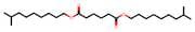Diisodecyl Adipate