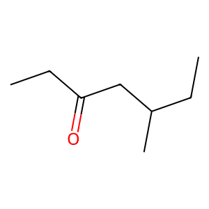 5-Methylheptan-3-One