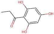 2',4',6'-Trihydroxypropiophenone