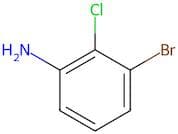 Bromochloroaniline