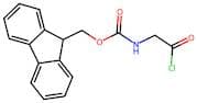 Fmoc-Gly-Cl