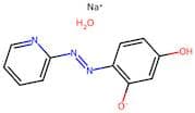 4-(2-Pyridylazo)Resorcinol Monosodium Salt