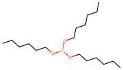 Trihexyl Phosphite