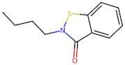 2-Butylbenzo[D]Isothiazol-3(2H)-One