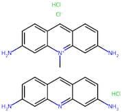 Acriflavine Hydrochloride