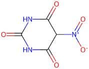 5-Nitrobarbituric Acid