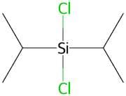 Dichlorodiisopropylsilane