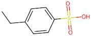 4-Ethylbenzenesulfonic Acid