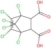 Chlorendic Acid