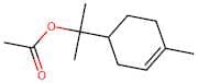 Terpinyl Acetate