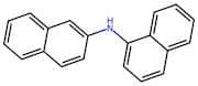 1,2'-Dinaphthylamine